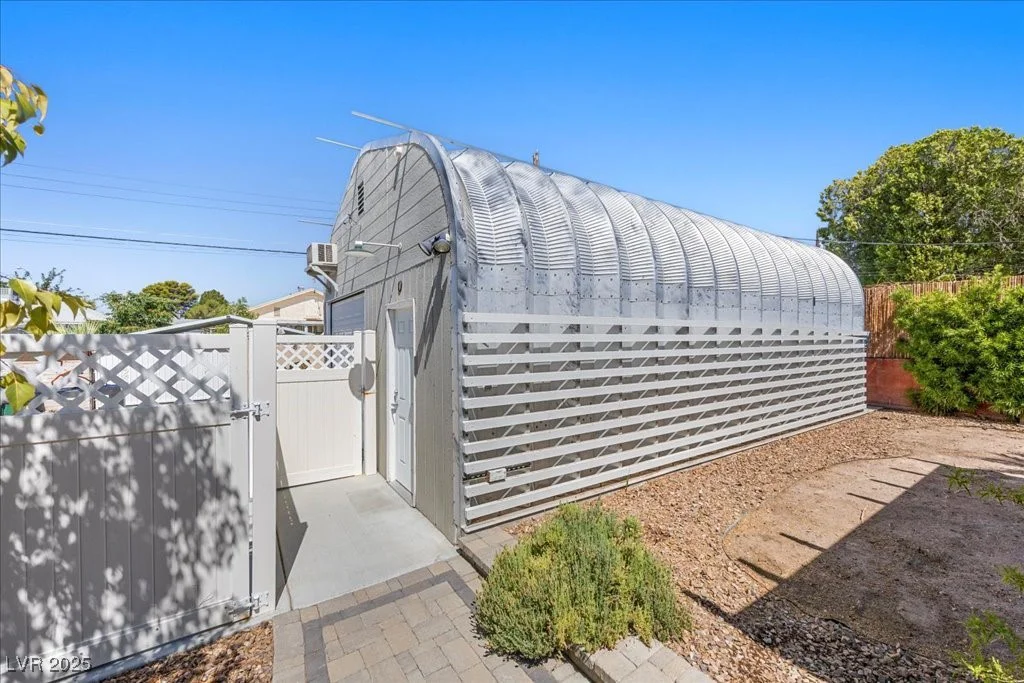 636 H, Boulder City, NV 89005