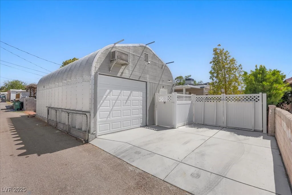 636 H, Boulder City, NV 89005