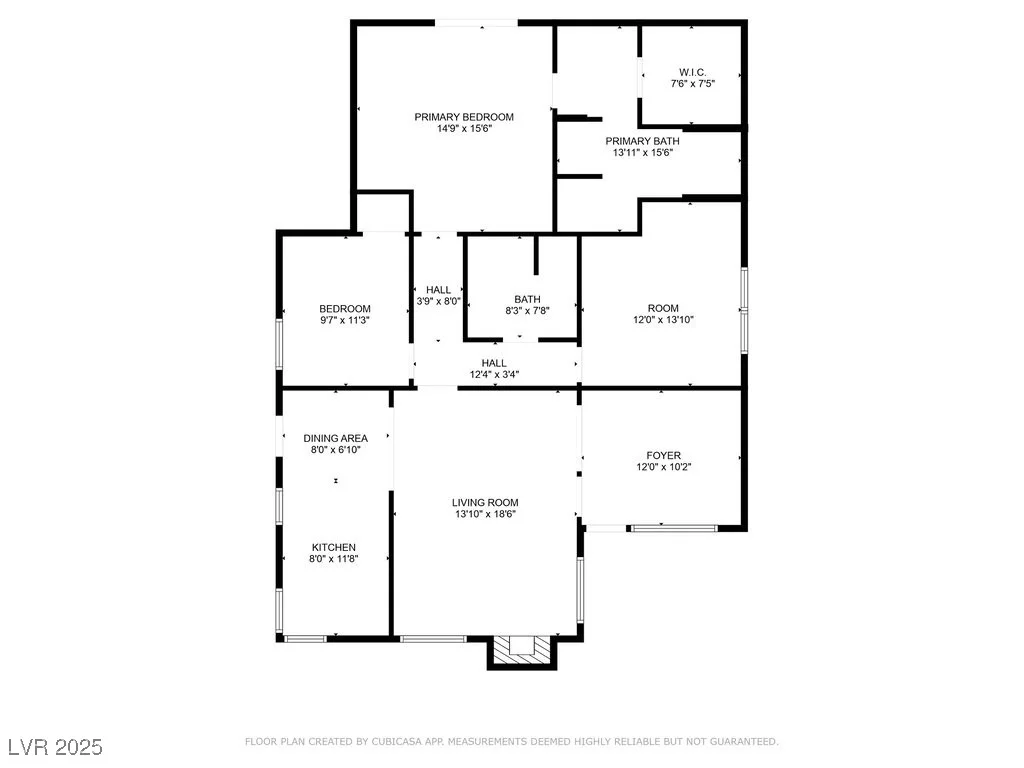 636 H, Boulder City, NV 89005