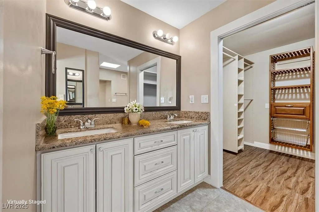 636 H, Boulder City, NV 89005