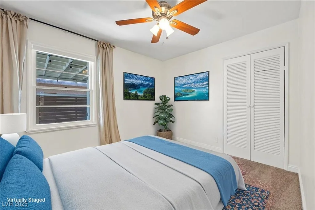 636 H, Boulder City, NV 89005