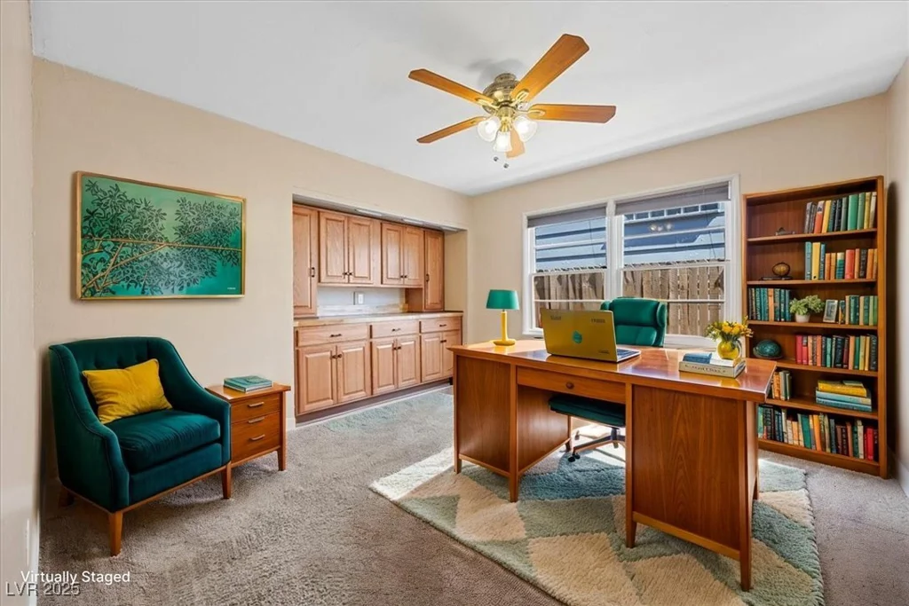 636 H, Boulder City, NV 89005
