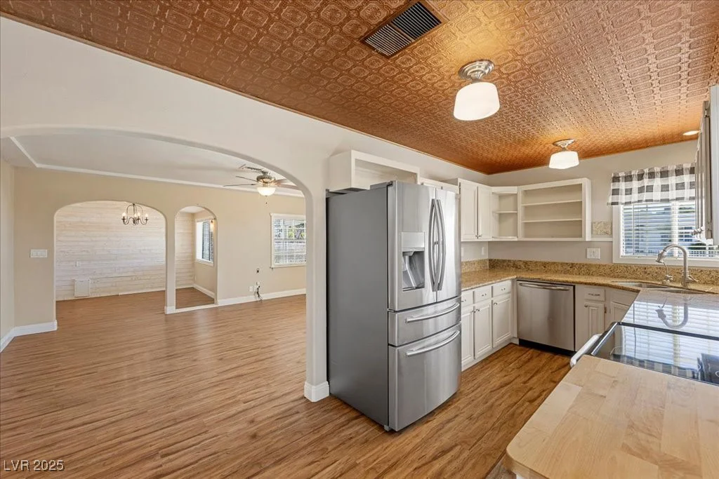636 H, Boulder City, NV 89005
