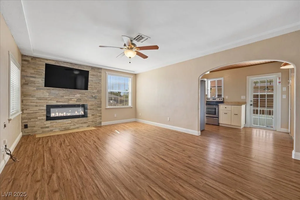 636 H, Boulder City, NV 89005