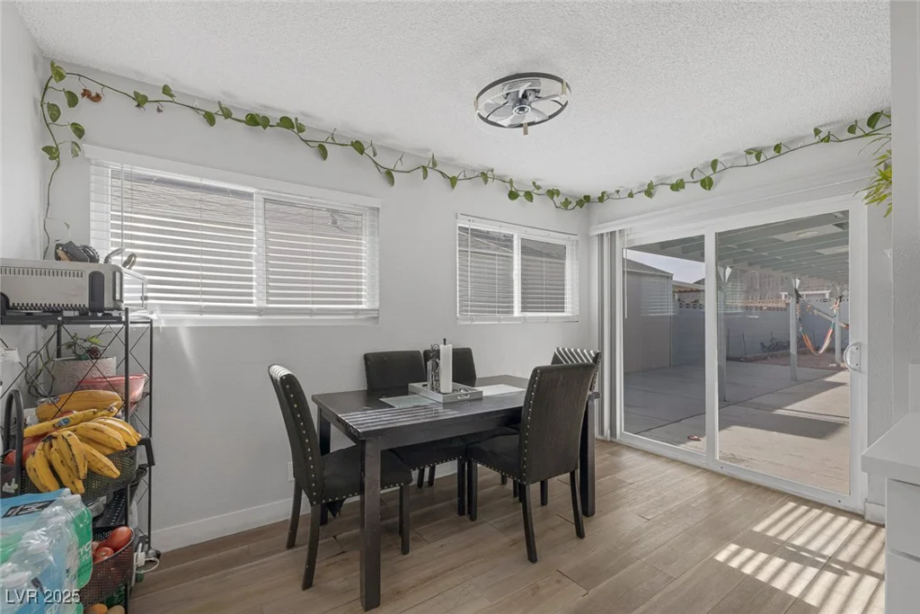 59 Christy, Las Vegas, NV 89110