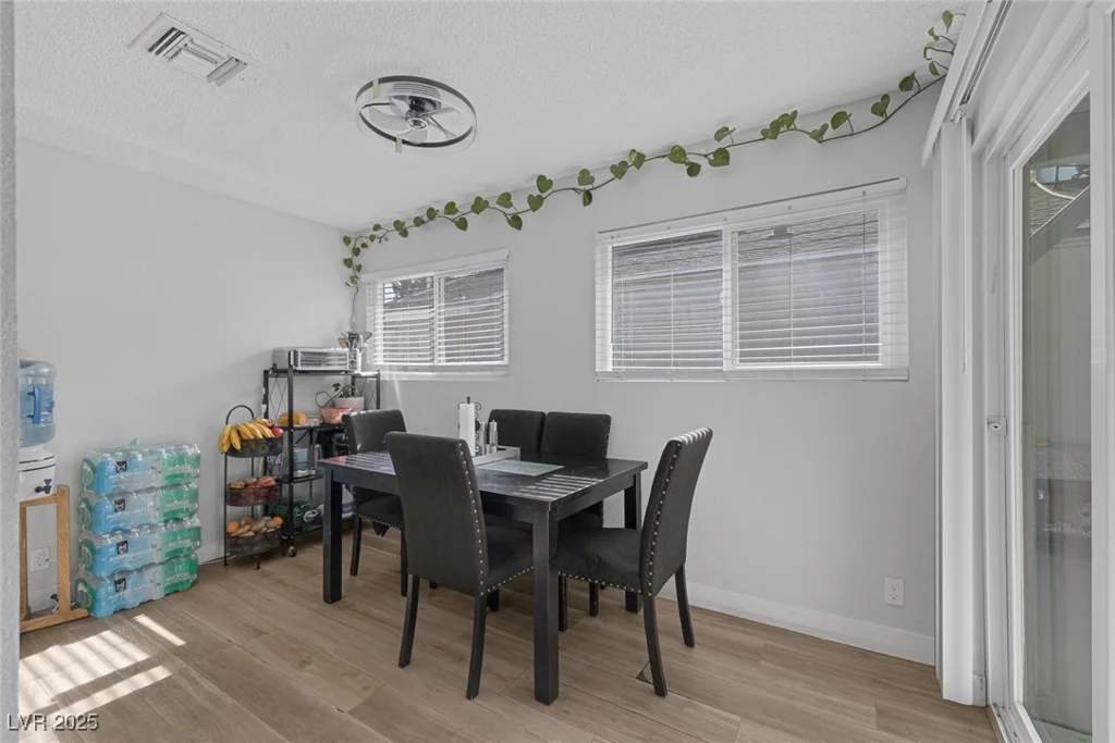 59 Christy, Las Vegas, NV 89110