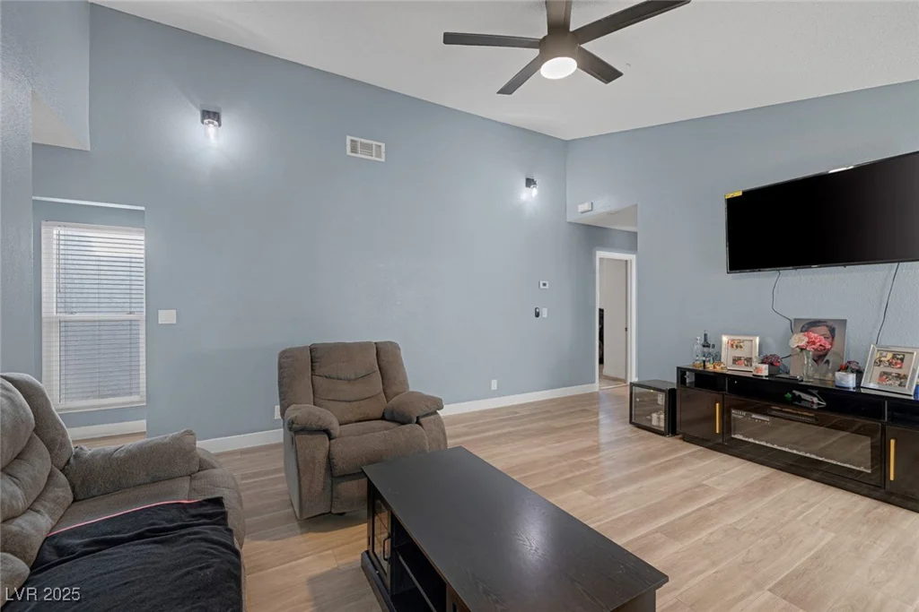 59 Christy, Las Vegas, NV 89110