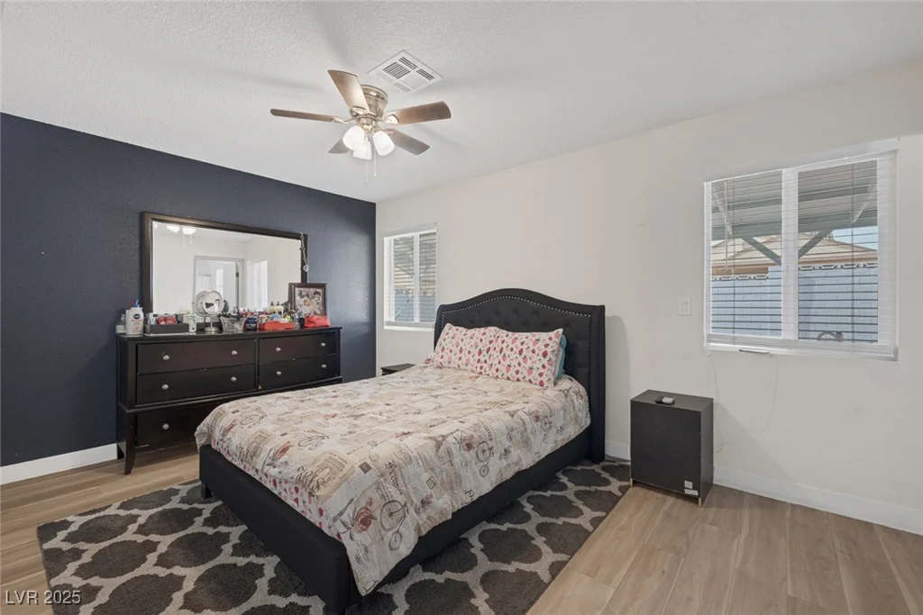 59 Christy, Las Vegas, NV 89110