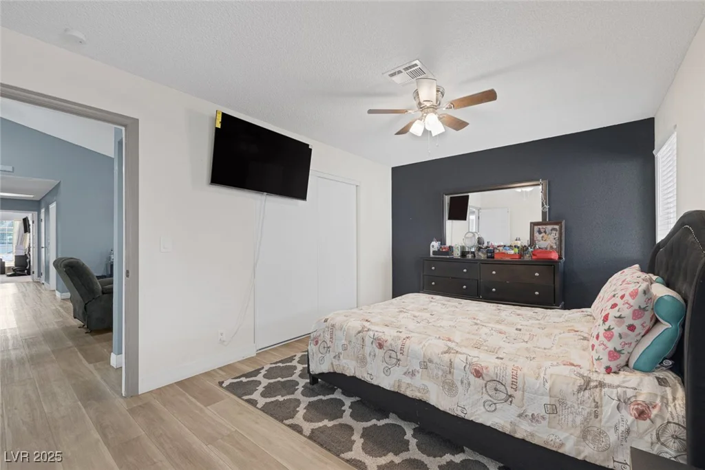 59 Christy, Las Vegas, NV 89110
