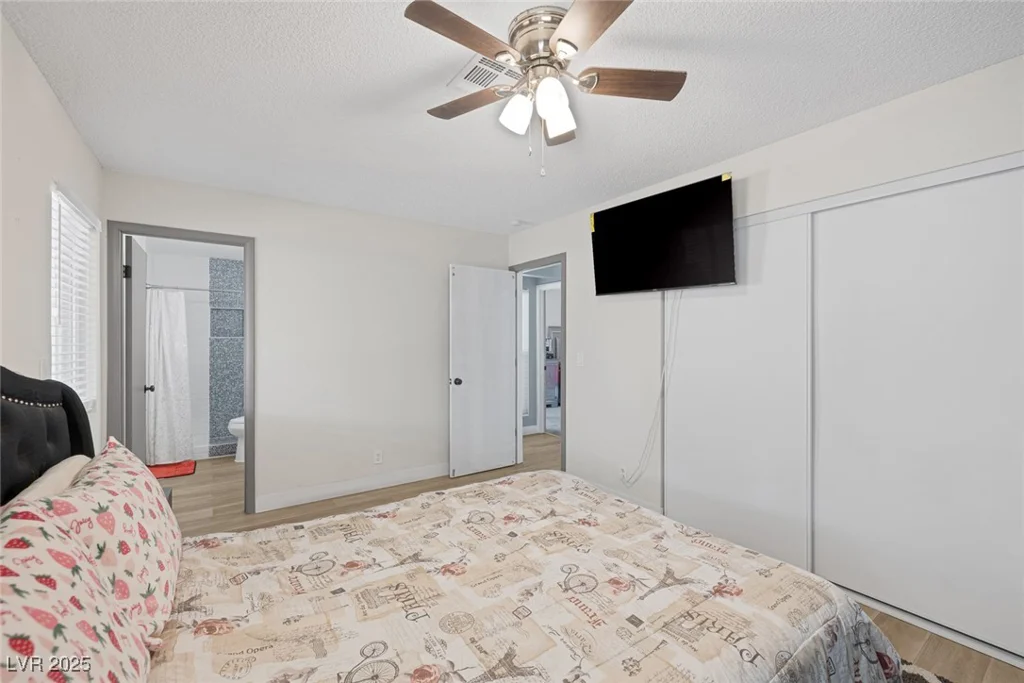 59 Christy, Las Vegas, NV 89110