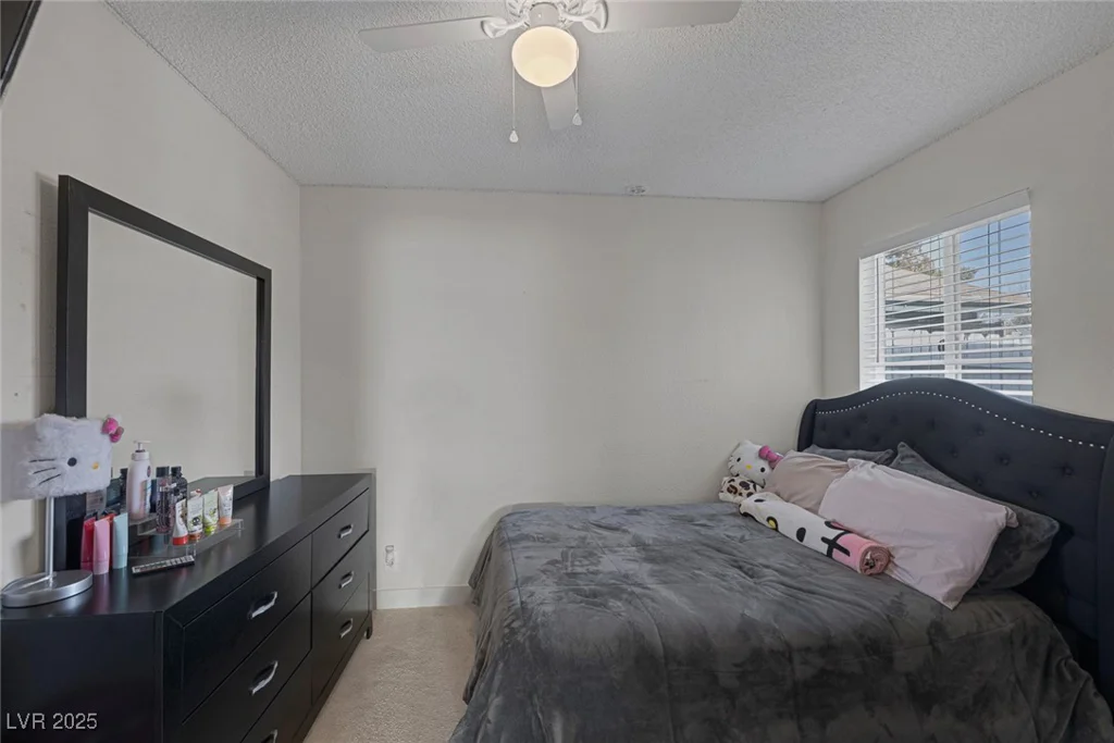 59 Christy, Las Vegas, NV 89110