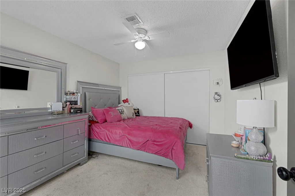59 Christy, Las Vegas, NV 89110