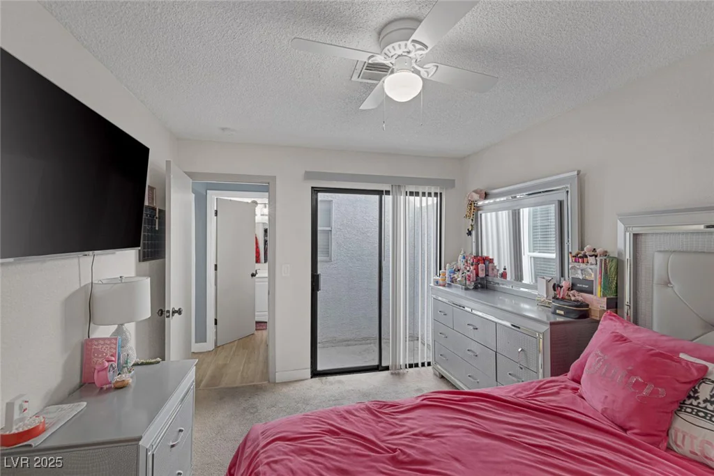 59 Christy, Las Vegas, NV 89110