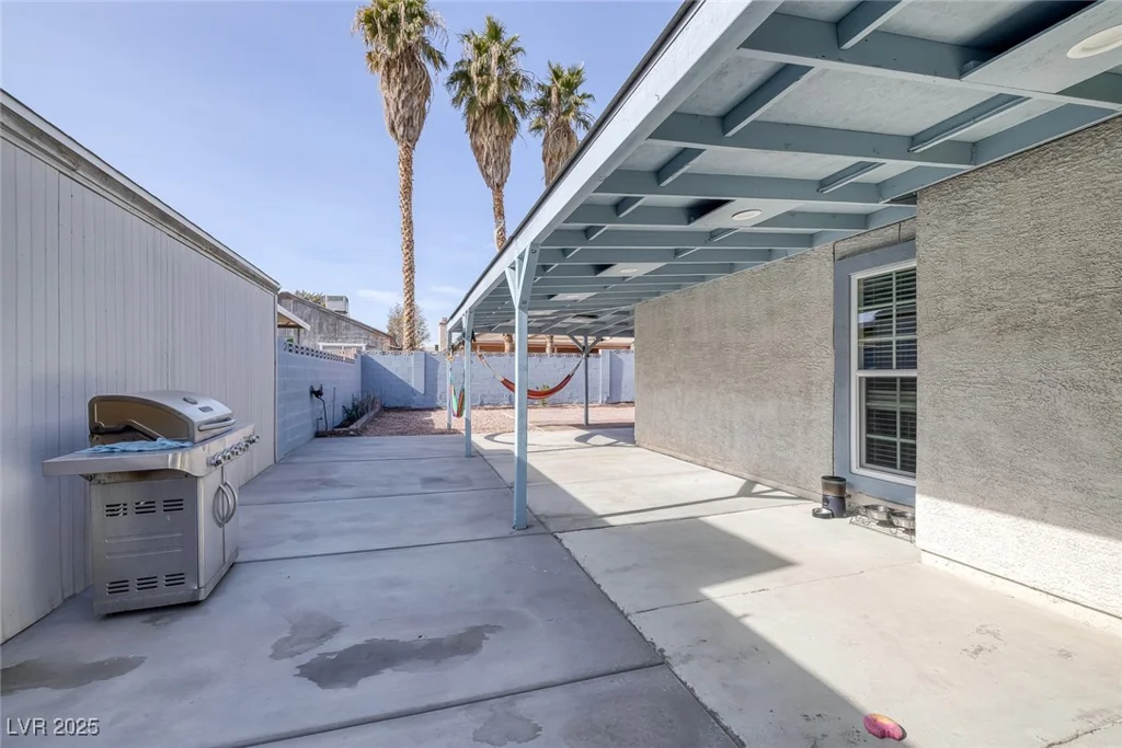 59 Christy, Las Vegas, NV 89110