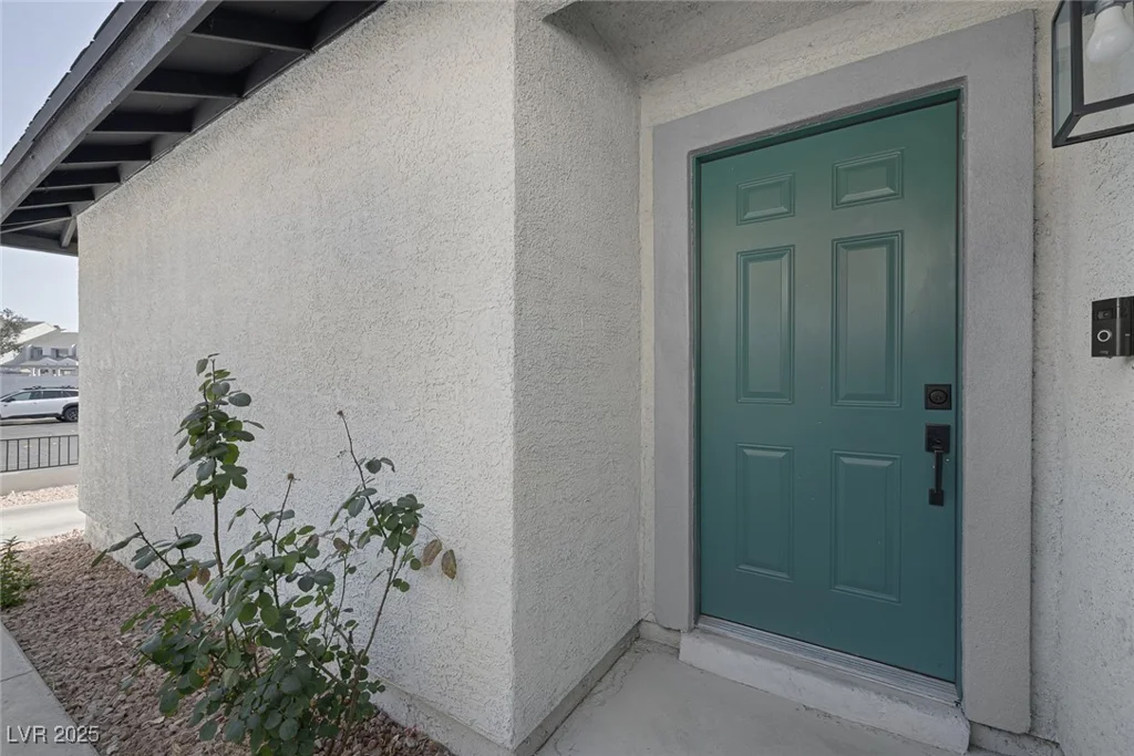 59 Christy, Las Vegas, NV 89110