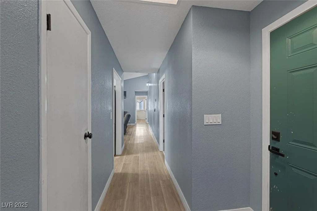 59 Christy, Las Vegas, NV 89110