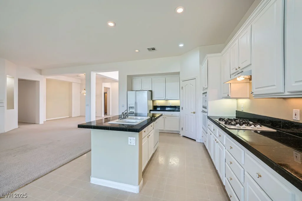 324 Quiet Harbor, Henderson, NV 89052