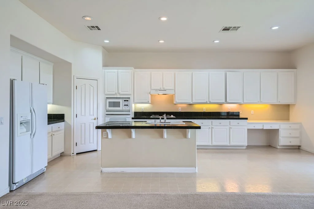 324 Quiet Harbor, Henderson, NV 89052