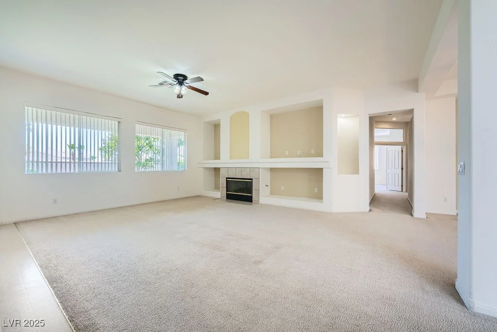 324 Quiet Harbor, Henderson, NV 89052