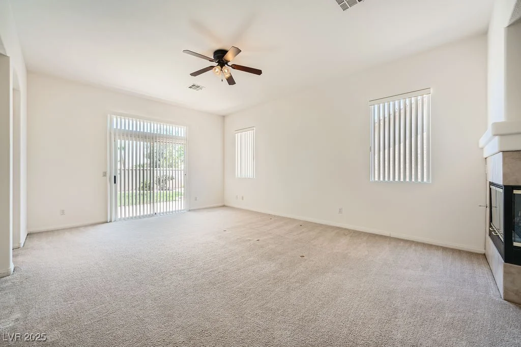 324 Quiet Harbor, Henderson, NV 89052
