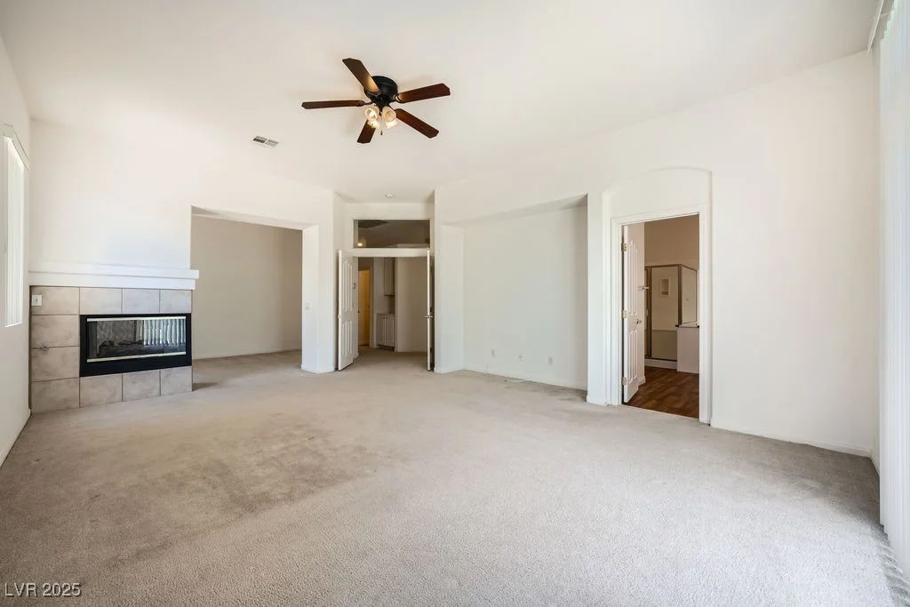 324 Quiet Harbor, Henderson, NV 89052