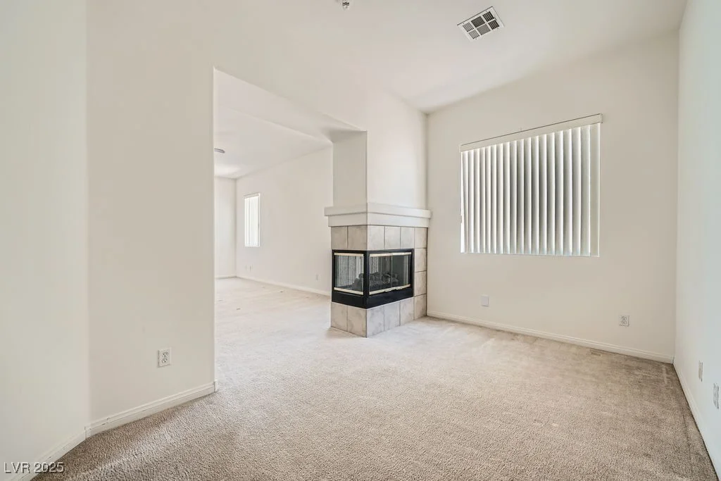 324 Quiet Harbor, Henderson, NV 89052