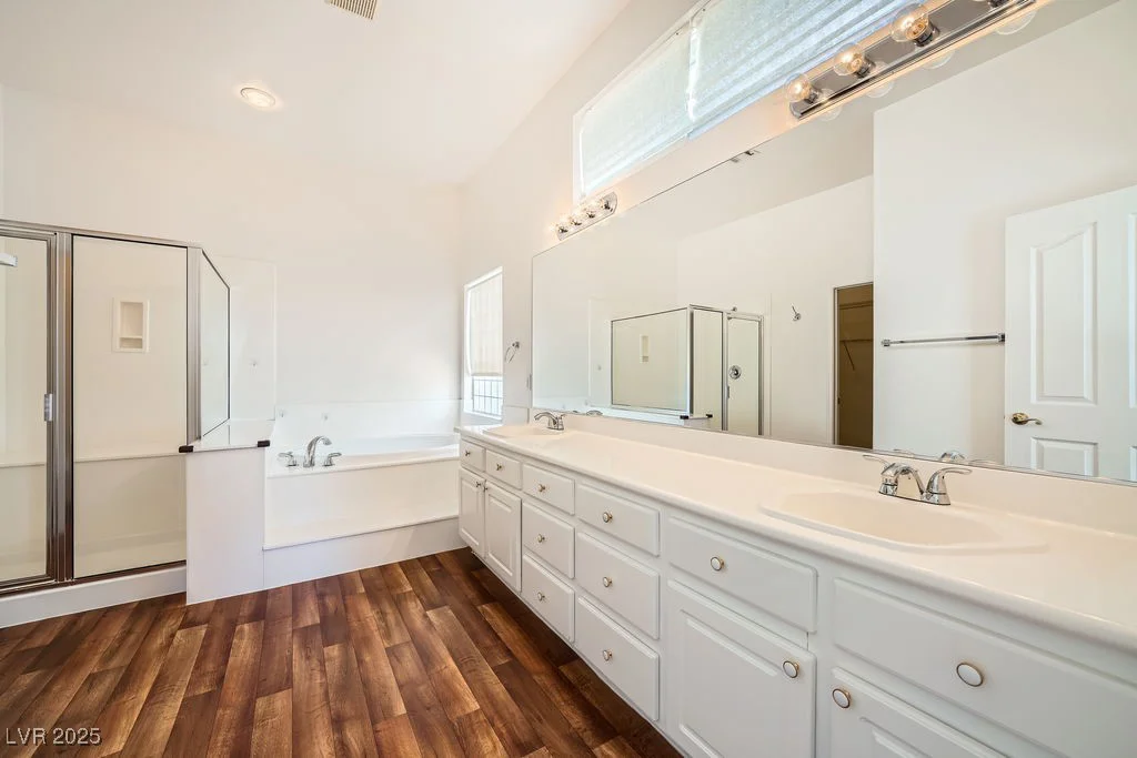 324 Quiet Harbor, Henderson, NV 89052