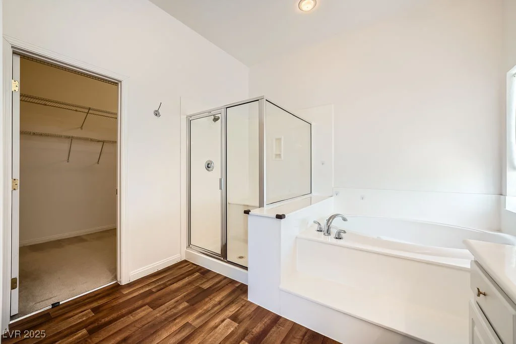 324 Quiet Harbor, Henderson, NV 89052