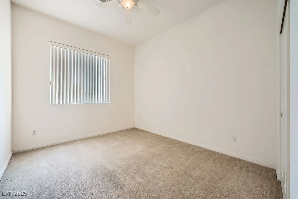 324 Quiet Harbor, Henderson, NV 89052