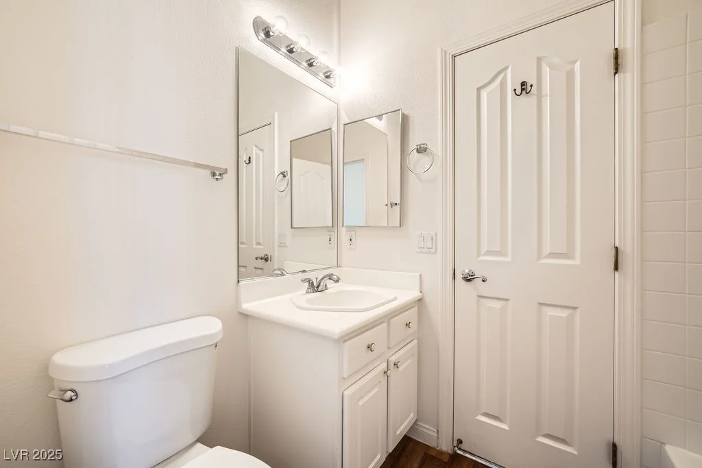 324 Quiet Harbor, Henderson, NV 89052
