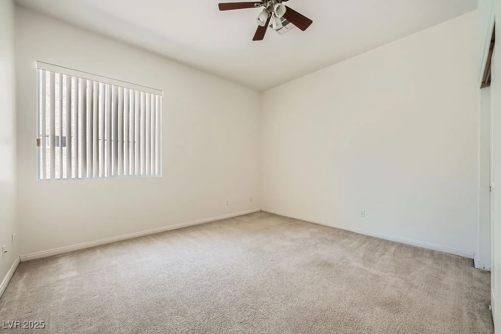 324 Quiet Harbor, Henderson, NV 89052