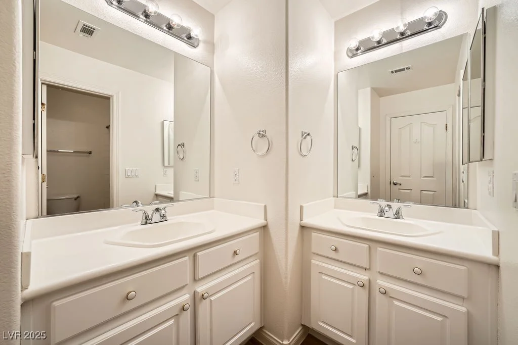 324 Quiet Harbor, Henderson, NV 89052