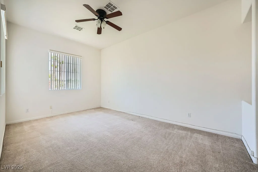 324 Quiet Harbor, Henderson, NV 89052