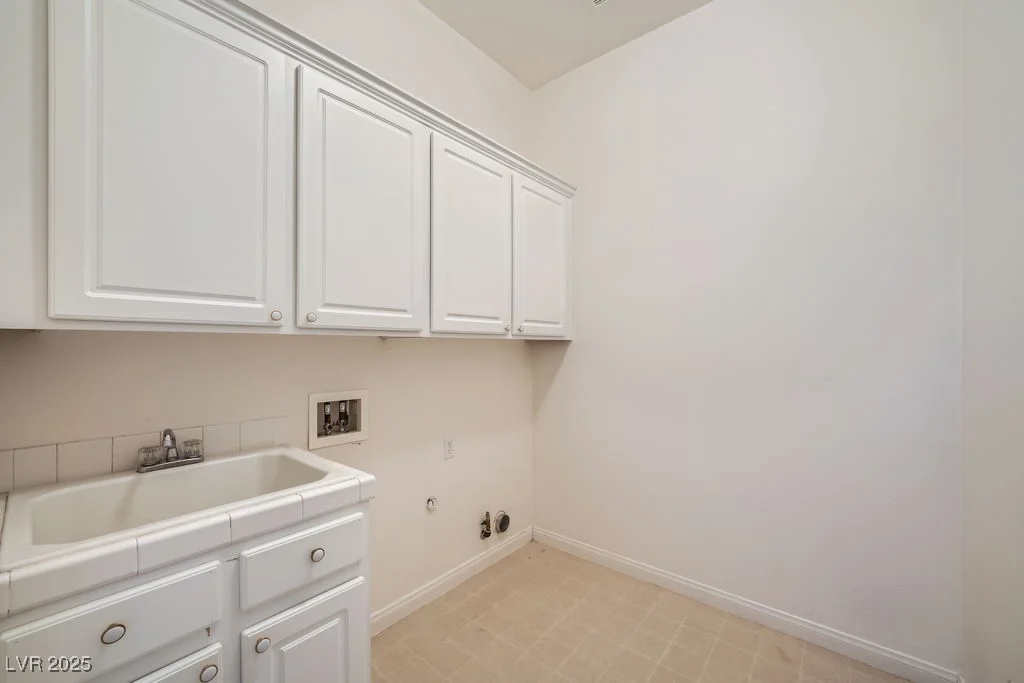 324 Quiet Harbor, Henderson, NV 89052