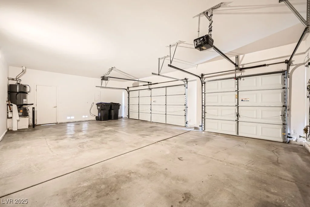 324 Quiet Harbor, Henderson, NV 89052