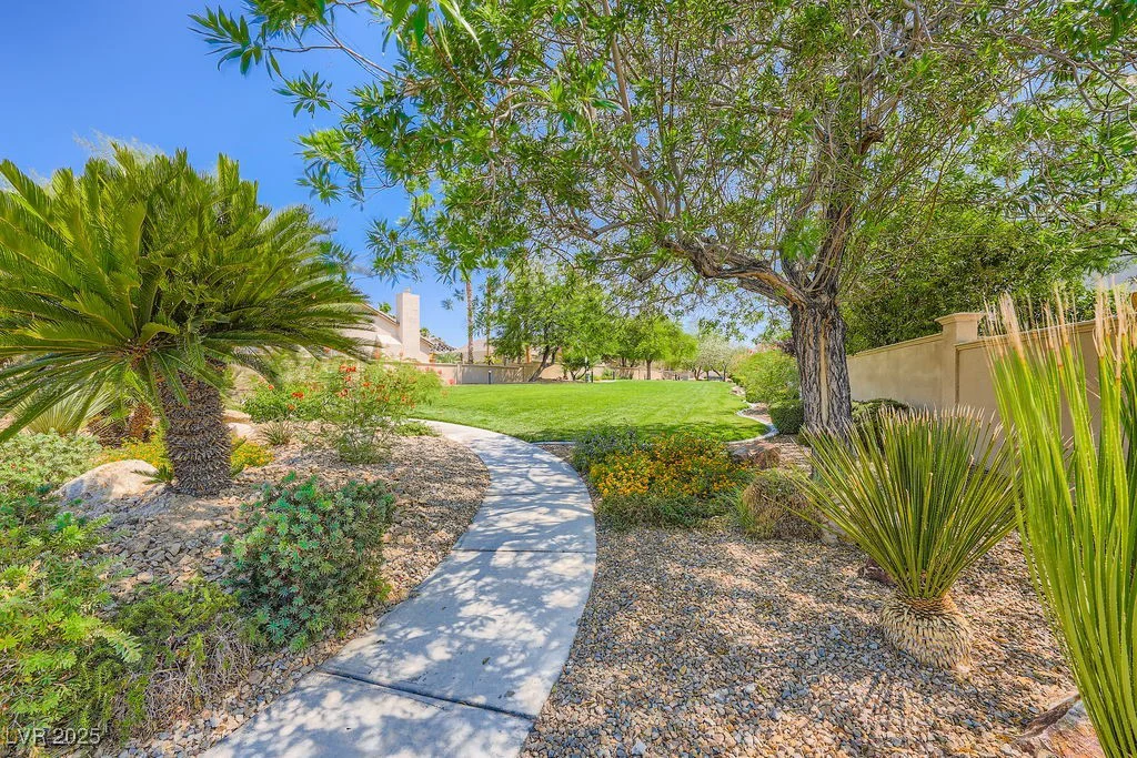 324 Quiet Harbor, Henderson, NV 89052