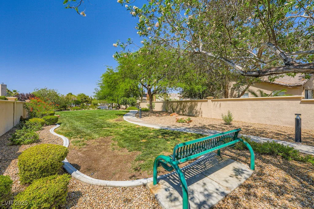 324 Quiet Harbor, Henderson, NV 89052