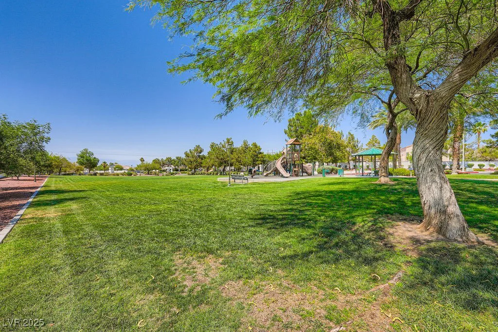 324 Quiet Harbor, Henderson, NV 89052