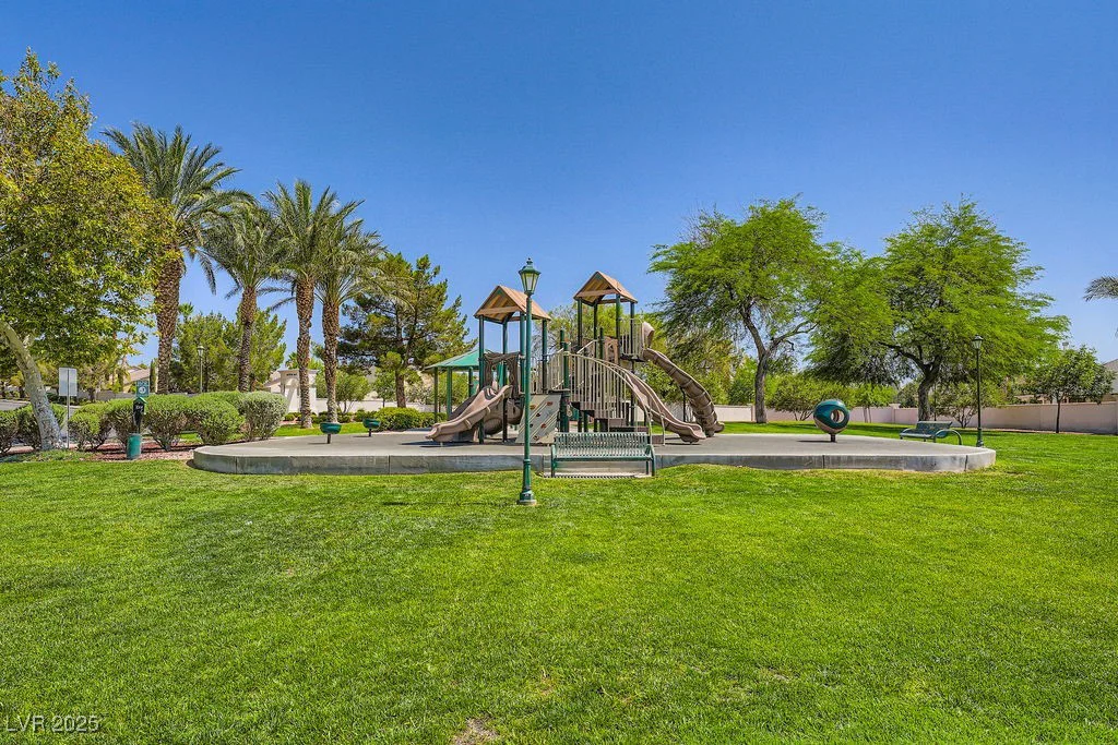 324 Quiet Harbor, Henderson, NV 89052