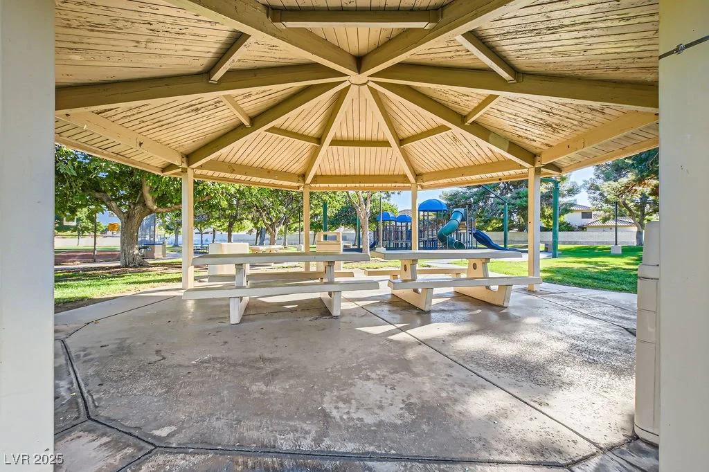 324 Quiet Harbor, Henderson, NV 89052