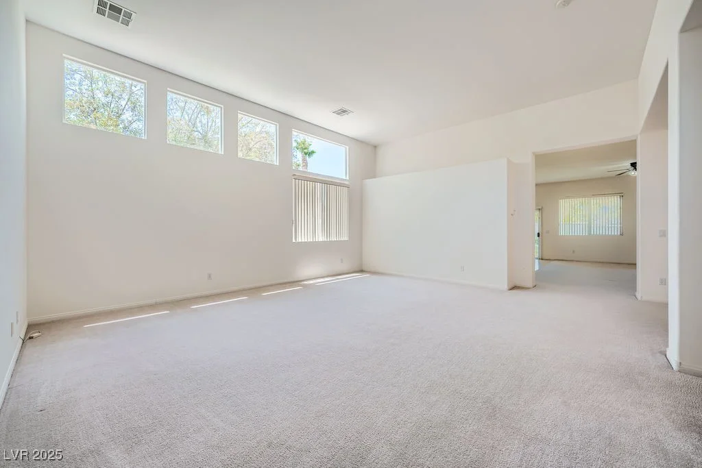 324 Quiet Harbor, Henderson, NV 89052