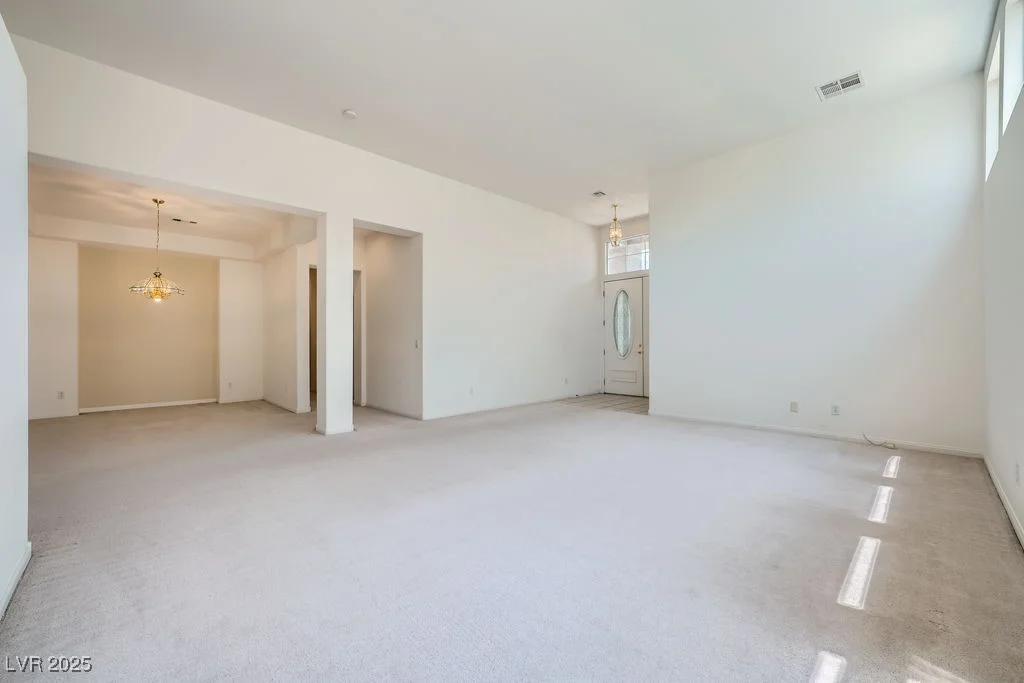 324 Quiet Harbor, Henderson, NV 89052