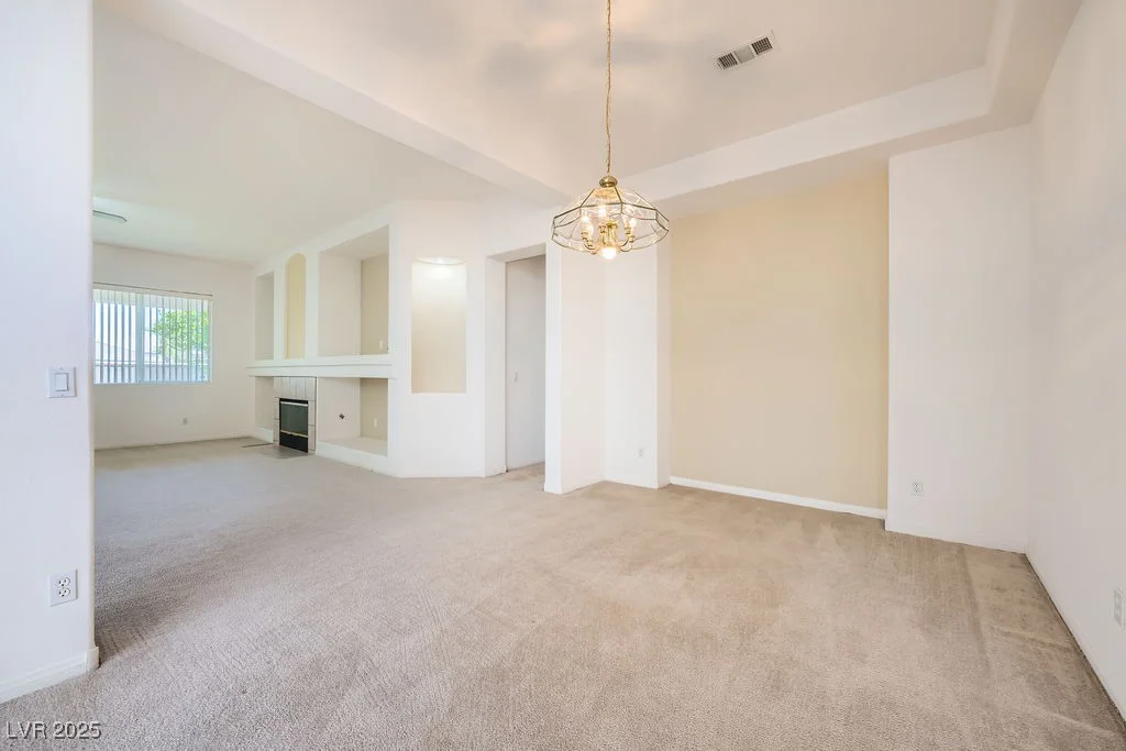 324 Quiet Harbor, Henderson, NV 89052