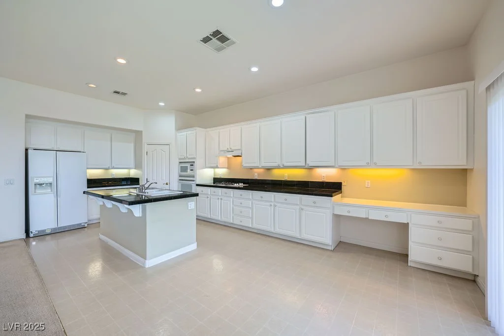 324 Quiet Harbor, Henderson, NV 89052