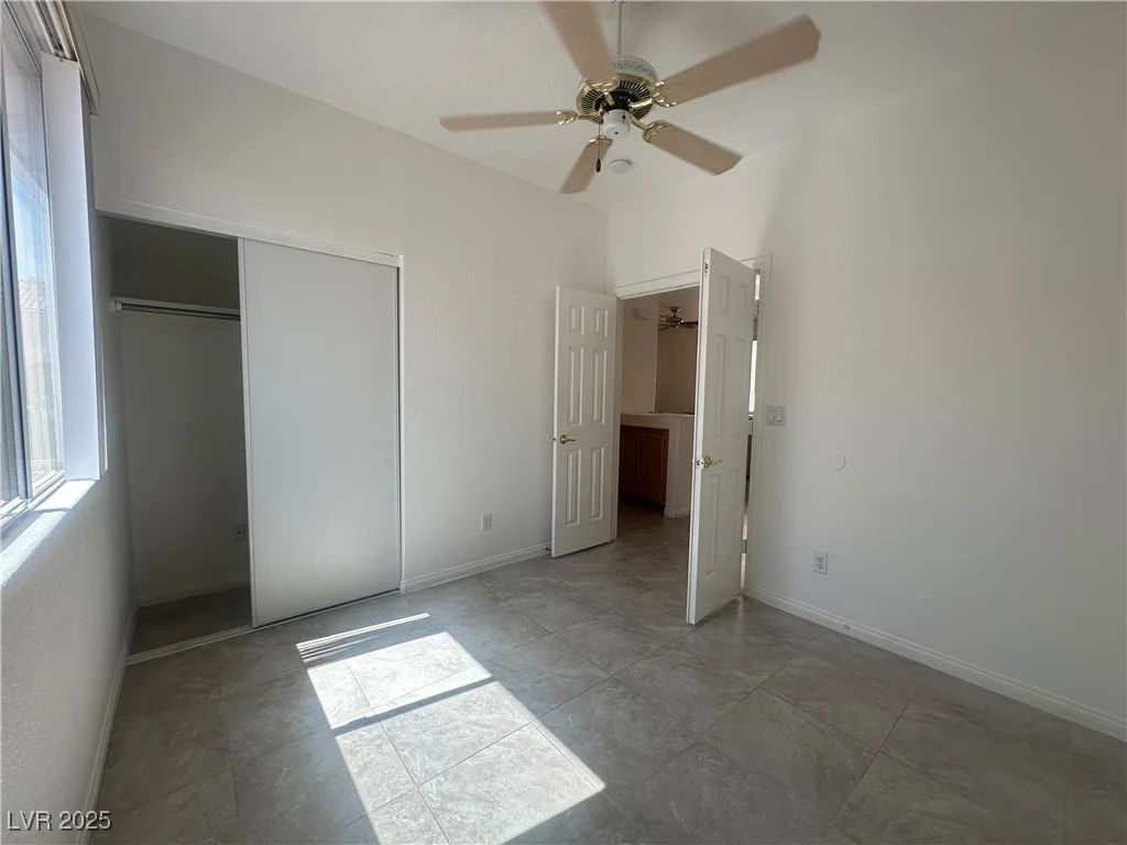 8042 Palace Monaco, Las Vegas, NV 89117