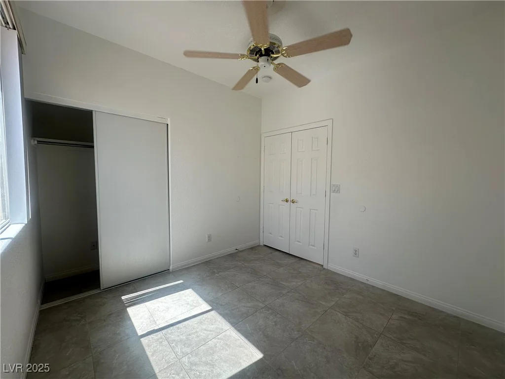 8042 Palace Monaco, Las Vegas, NV 89117