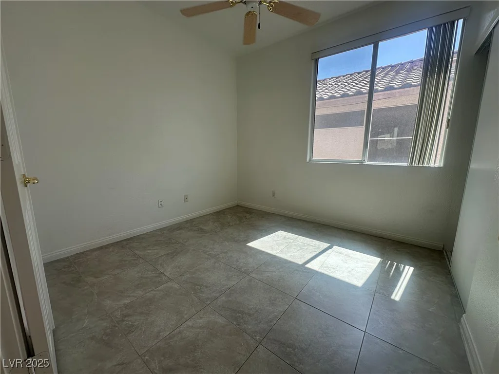 8042 Palace Monaco, Las Vegas, NV 89117