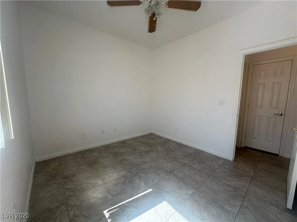 8042 Palace Monaco, Las Vegas, NV 89117