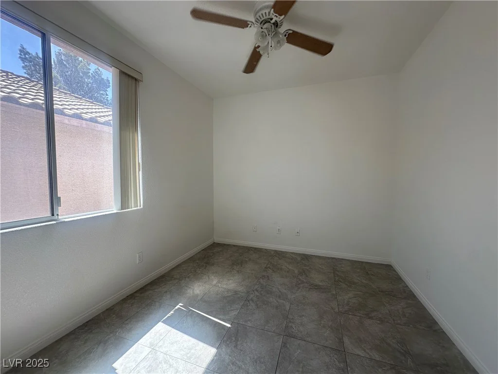 8042 Palace Monaco, Las Vegas, NV 89117