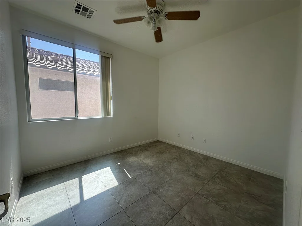 8042 Palace Monaco, Las Vegas, NV 89117